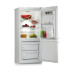 Холодильник POZIS мир 101-8 белый