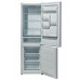 Холодильник Reex RF 18830 NF W