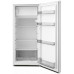 Холодильник COMFEE RCD266WH1R