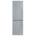 Холодильник SNAIGE RF58SM-S5MP210