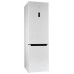 Холодильник INDESIT DF 6200 W