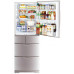 Холодильник MITSUBISHI-ELECTRIC MR-BXR538W-N-R