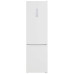 Холодильник HOTPOINT-ARISTON HT 5200 WX