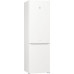 Холодильник GORENJE RK 6201 SYW