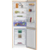 Холодильник BEKO B1DRCNK362HSB