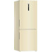 Холодильник HAIER C4F744CCGU1