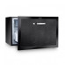Минибар DOMETIC DM 50 NTE D Lock