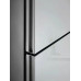 Холодильник ELECTROLUX LNT 7ME36 G2