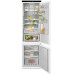 Холодильник ELECTROLUX ENC8MC19S