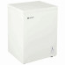Морозильный ларь NOVIS NS-150CW
