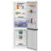 Холодильник BEKO B3DRCNK402HW