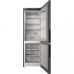 Холодильник INDESIT ITR 4180 S
