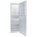 Холодильник HYUNDAI CC3004F