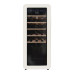 Винный шкаф TESLER CWC-248 IVORY