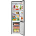 Холодильник BEKO B3R0CNK312HG