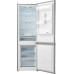Холодильник MIDEA MDRB424FGF02O
