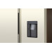 Холодильник WEISSGAUFF WSBS 600 B NoFrost Inverter Water Dispenser