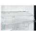 Холодильник KUPPERSBERG nrs 1857 ant silver