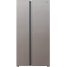 Холодильник SHIVAKI SBS 574 DNFGBE
