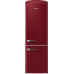 Холодильник GORENJE ORK192R