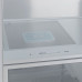 Холодильник TESLER RFD-427BI Sparkling Grey