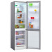 Холодильник NORDFROST NRB 110-932