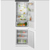 Холодильник ELECTROLUX ENT6ME18S