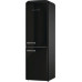 Холодильник GORENJE ONRK619EBK