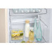 Холодильник SAMSUNG RB37A5491EL/WT