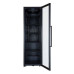 Мини-бар CELLAR PRIVATE CP188AB