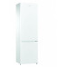 Холодильник GORENJE NRK 621 PW4