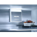 Холодильник MIELE KFN 7785 C