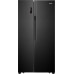 Холодильник GORENJE NRS918EMB