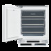 Морозильная камера MAUNFELD MBFR88SWGR Inverter