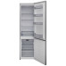 Холодильник JACKY'S JR FS227MS