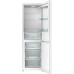 Холодильник GORENJE RK 6191 EW4