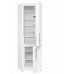 Холодильник GORENJE NRK 6201 CW