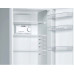 Холодильник BOSCH KGN36NL306