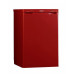 Холодильник POZIS RS-411 рубиновый