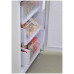 Холодильник NORDFROST NRB 152NF 032