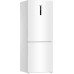 Холодильник HAIER C4F744CWGU1
