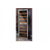 Винный шкаф CASO WineMaster180