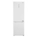Холодильник MIDEA MRB519SFNWP1