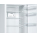Холодильник BOSCH KGN36NWEA