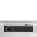 Холодильник GORENJE rk 60359 ow