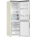 Холодильник HAIER C2F636CCRGU1