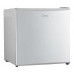Холодильник MIDEA MR1049S