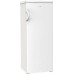 Холодильник GORENJE RB 4141ANW