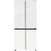 Холодильник HIBERG RFQ-600DX NFGW inverter