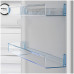 Холодильник BEKO B1DRCNK362HX